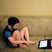 王者荣耀罕见好听的古风女网名 清冷出尘