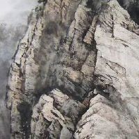 2022年犯太岁佩戴什么 吉祥物来化解危机