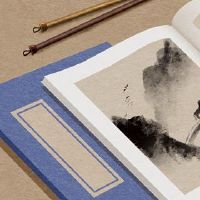 什么是新Zisha Pop Company?