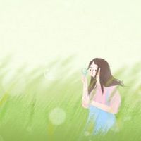 山谷是第一个钻机,为什么它叫古宇