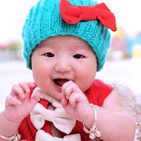 在2022年出生的五行缺乏金色女孩,我将拿出这个名字。