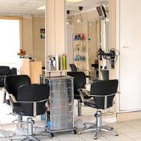 2022年8月21日的老虎年是一个孩子?这是一位日本吗?