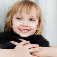 2022年的婴儿是如何改变的星座?哪个是一个变量星座?