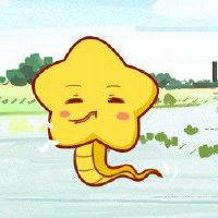 生肖蛇财运最旺的年份 生活富足财运极佳