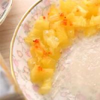 Phoenix罗毅星座财富(4.18-4.24)