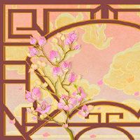 兄弟商店名称大全简单而好消息