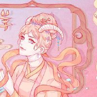 在第79届,羊男中学婚姻更大,预防措施是什么?