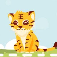 这对终身杀害的人是有害的。