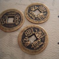 梅花易数姻缘如何解卦