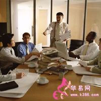 测试办公室工作人员的疲劳