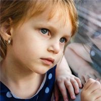 名称的名称,名称简单又好。