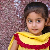 2022年8月18日出生的女孩吉利美好的名字