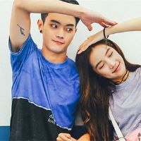 您希望在您的关系中扮演12个星座(下面)