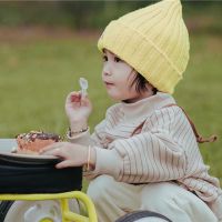 姓氏的女孩的名字是什么?