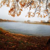 女王2022年6月27日,2022年,几天的月历