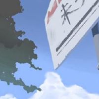 生命之王是什么?