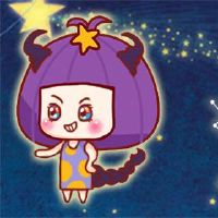 让天蝎座男人喜欢捣碎的星座女手淫水副