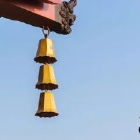 梅花易数时间起卦公式计算