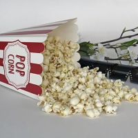 面对职业,爱的星座“不值得一提”:不要爱上他们,这将感到失望