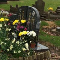 它适用于2022年4月21日的修理墓葬吗?