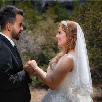 它适用于2022年4月20日的参与吗?