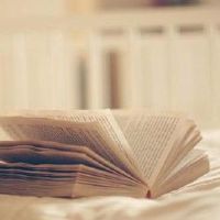 聪明的心灵,但不喜欢工作星座