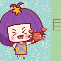 癌症和金牛座适合朋友?您应该注意什么?