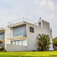 它适用于2022年4月22日的购买房子吗?