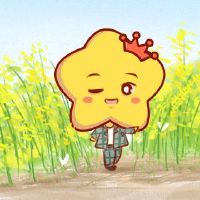 上帝超级宠物巨型蟹的3个星座