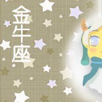 可能会在可能会遇到发散的情况下对情绪生命的水域