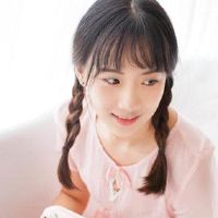 将赚钱,不会保留金钱星座