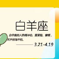 宫殿星座是三组夫妻星座的最佳适应组合