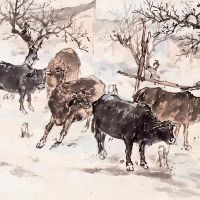 梅花易数的解卦思路有什么