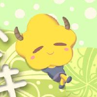 在接下来的两个月里,桃花之爱是一个美好的一年的星座。