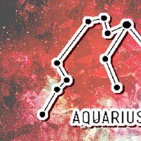 火星和水星没有什么不同的想法