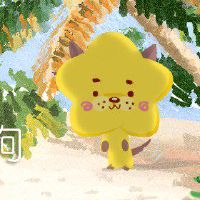 2022年7月生肖狗哪个方位能发财 7月属狗人财运好吗