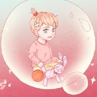 在2022年,新女孩将名称的名字拿到山上的名字。