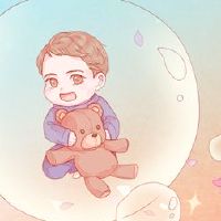 新男孩给了老虎的年份