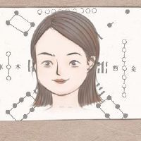 Kax的女人一般死了几年。