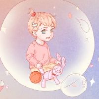 名叫吉祥老虎女孩名字的老虎女孩