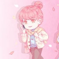 创意三个字符广告商店名称大全分享