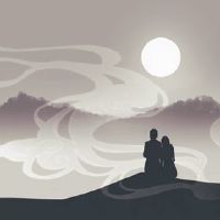 有什么样的天蝎座和白羊座的建议吗?