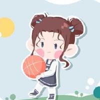 在2022年,婴儿的名字最佳地听孩子的名字。