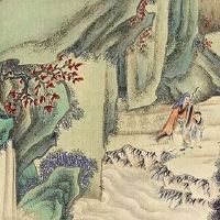 刑太岁化解方法生肖蛇 吉祥红色化太岁