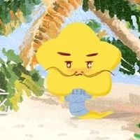 今日生肖相冲查询 2022年5月3日农历四月初三