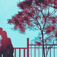 它适合男性和天秤座的女人吗?