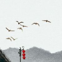 八个字符的特征是什么真正聪明