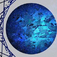 双子座和天秤座聚在一起吗?星座人格分析