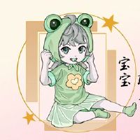 2022生育女孩名称图书馆大全集合