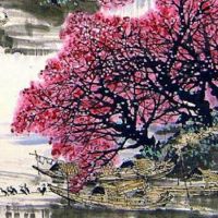 2022年端午节出生的宝宝好不好 取什么名字最旺运